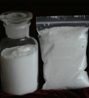 Hexadecanedioic Acid Cas 505-54-4