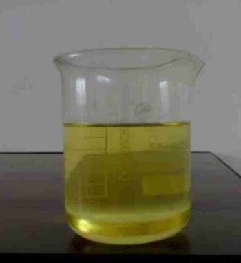 hexahydro-1,3,5-tris(hydroxyethyl)-s-triazine cas 4719-04-4 (1)