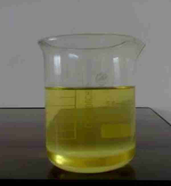 hexahydro-1,3,5-tris(hydroxyethyl)-s-triazine cas 4719-04-4 (1)