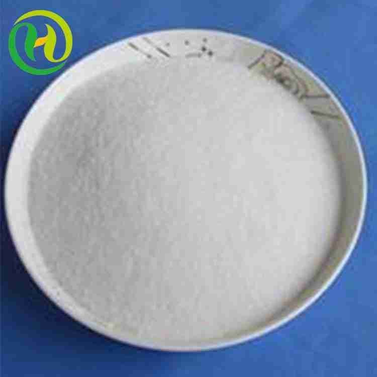 Indole-3-carbinol CAS 700-06-1
