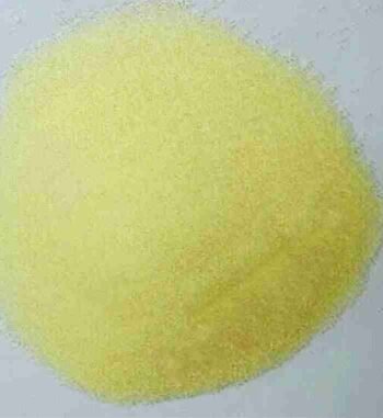 indole-3-carboxaldehyde cas 487-89-8