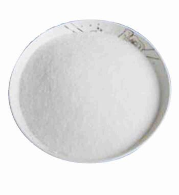 irganOx 1141 cas 134701-20-5