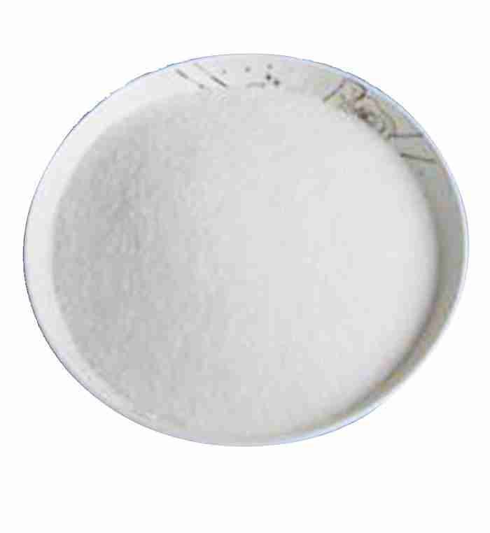 irganOx 1141 cas 134701-20-5