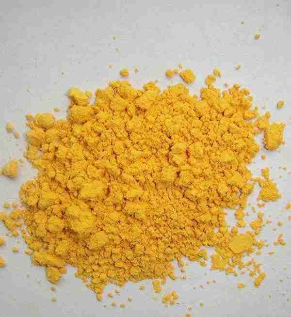 Isotretinoin CAS 4759-48-2