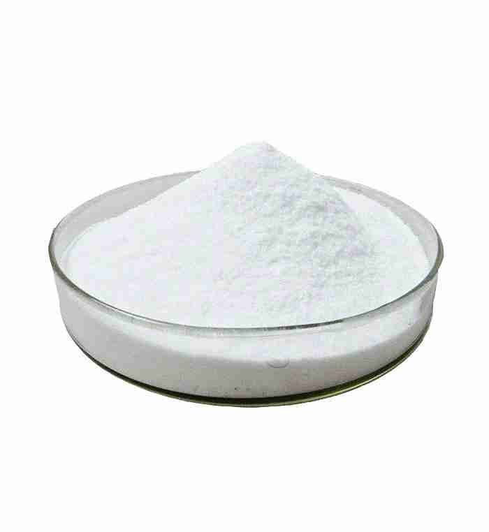 L-Lysine Hydrochloride Cas 657-27-2