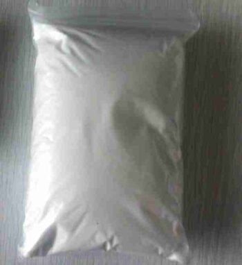 L-Threonate magnesium CAS 778571-57-6