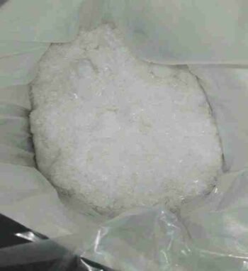 Lead Acetate Trihydrate CAS 6080-56-4