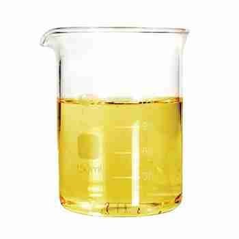 Lemongrass Oil Cas 8007-02-1