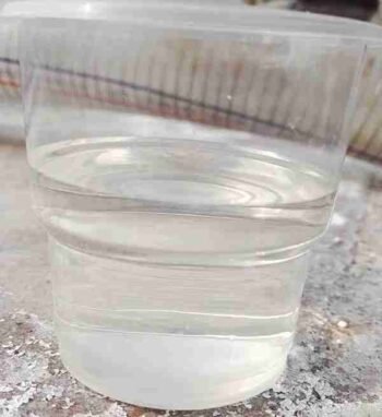 lithium metasilicate cas 10102-24-6