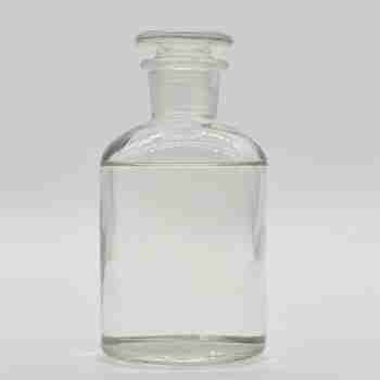 lyral cas 31906-04-4