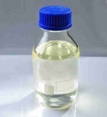 methyl 3-oxovalerate cas 30414-53-0