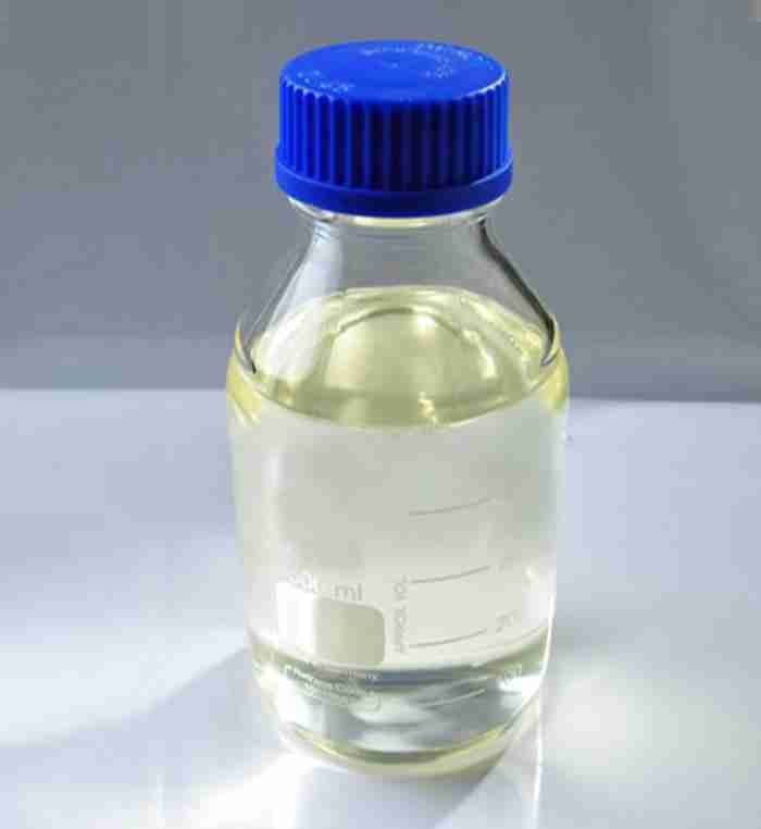 methyl 3-oxovalerate cas 30414-53-0