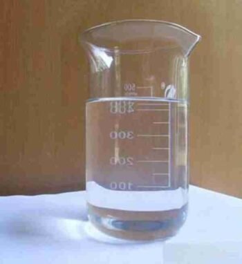 methyl 4-chloro-3-oxo-butanoate cas 32807-28-6