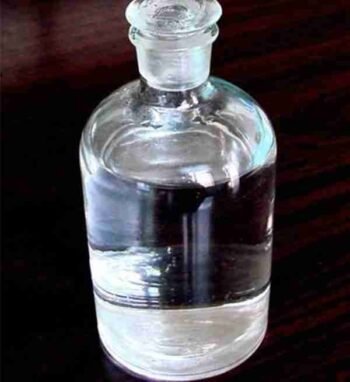 Methyl Glycolate CAS 96-35-5