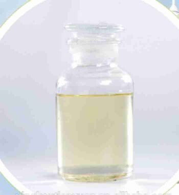 methyliOnOne cas 1335-46-2