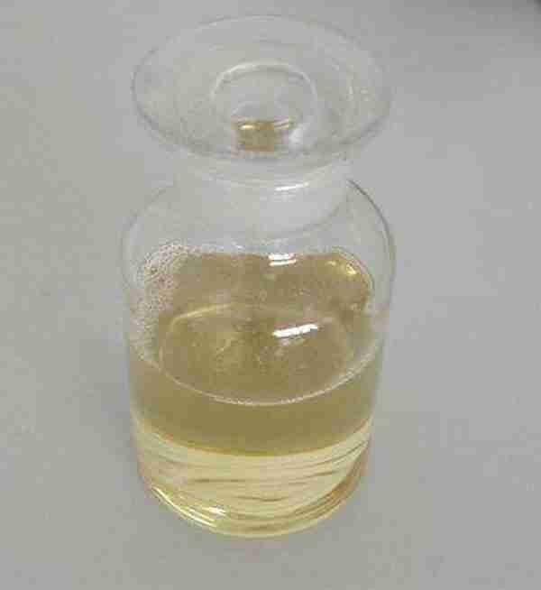 methyltriacetoxysilane cas 4253-34-3