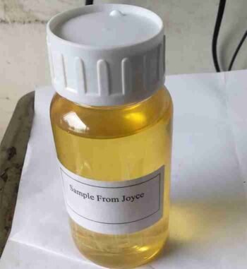 N-(3-aminopropyl)-N-dodecylpropane-1,3-Diamine CAS 2372-82-9