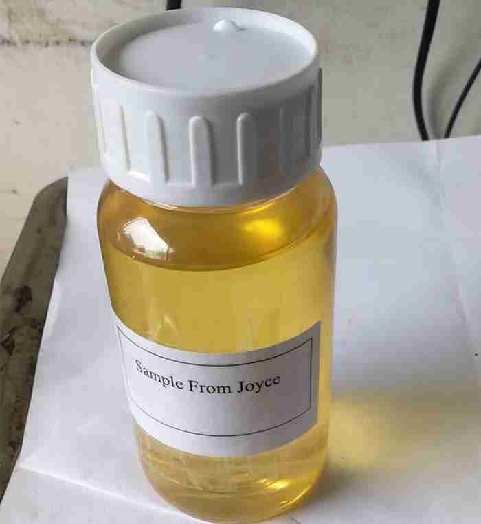 N-(3-aminopropyl)-N-dodecylpropane-1,3-Diamine CAS 2372-82-9