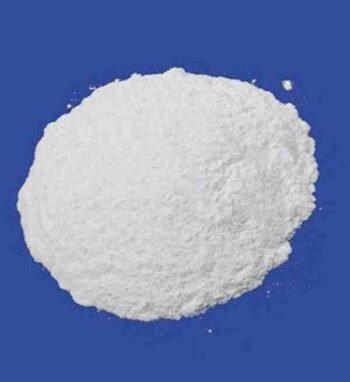 N-Acetyl-L-Cysteine CAS 616-91-1