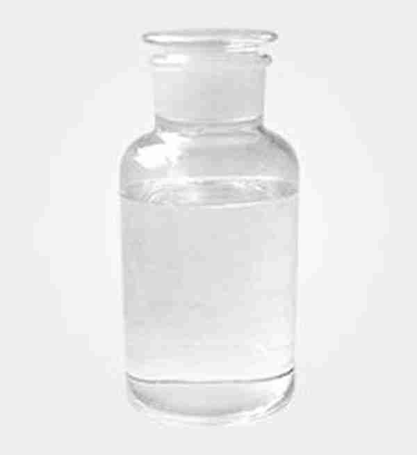 n-aminoethylpiperazine cas 140-31-8