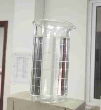 N-methylformamide Cas 123-39-7