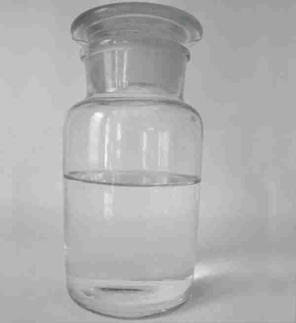n-pentanol cas 71-41-0