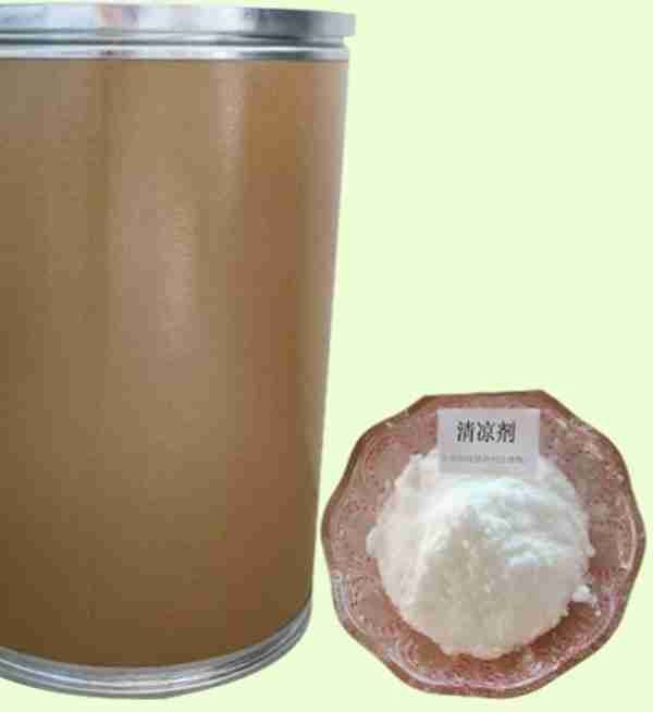 n,2,3-trimethyl-2-isopropylbutamide cas 51115-67-4