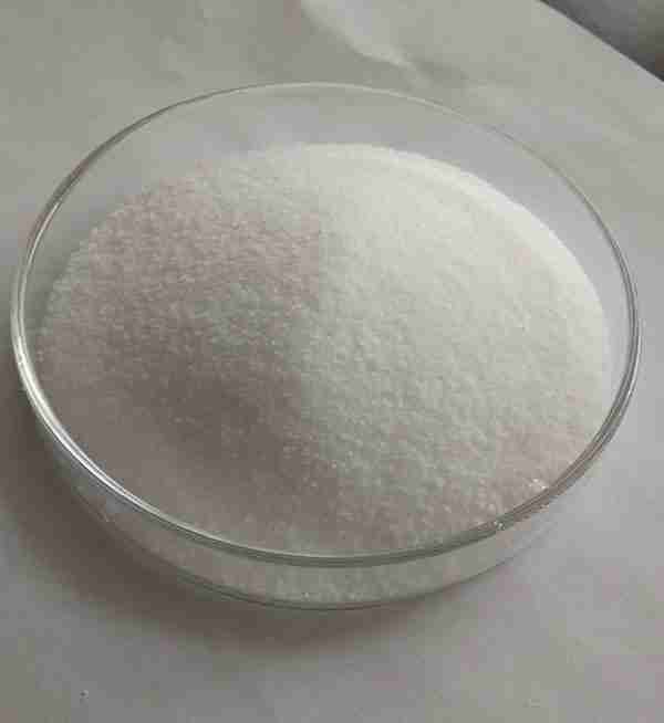 Naringinase CAS 9068-31-9