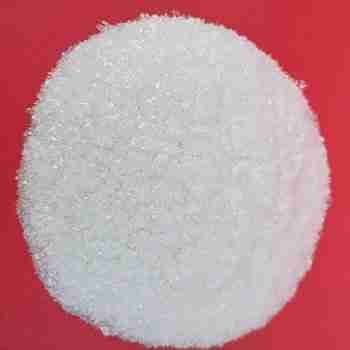 p-Toluidine CAS 106-49-0