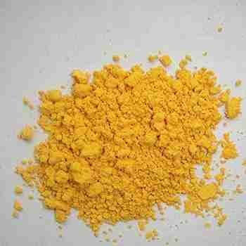 p-aminoazobenzene CAS 60-09-3