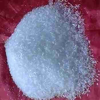 p-hydroxybenzaldehyde / 4-hydroxybenzaldehyde cas 123-08-0