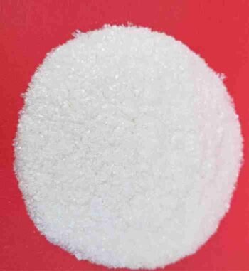 Potassium Sulfamate CAS 13823-50-2