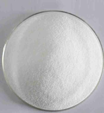 phenoxyacetic acid cas 122-59-8