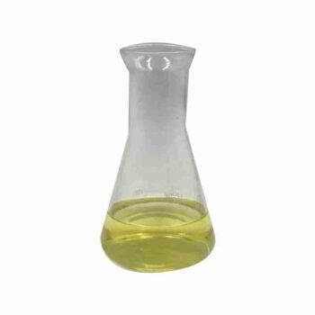 Coconut diethanolamide CAS#68603-42-9