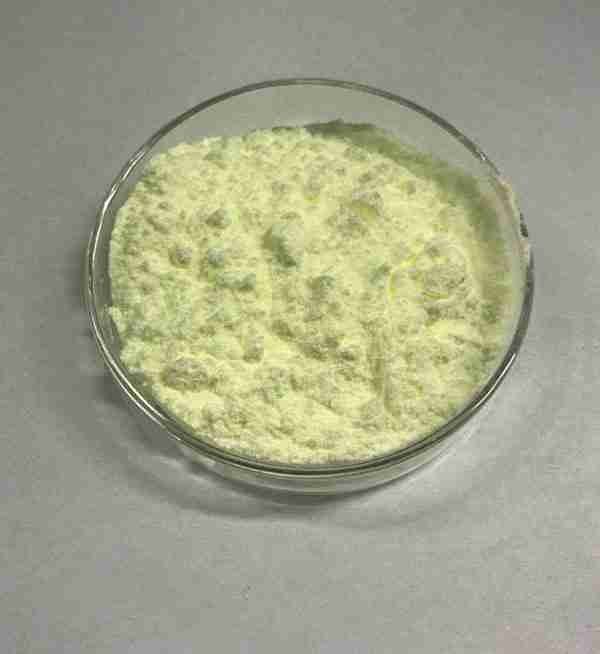 photoinitiator 819 (cas 162881-26-7) powder