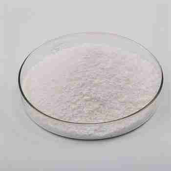 photoinitiator 907 cas 71868-10-5