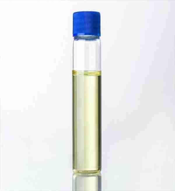 Potassium Bis(trimethylsilyl)amide CAS 40949-94-8