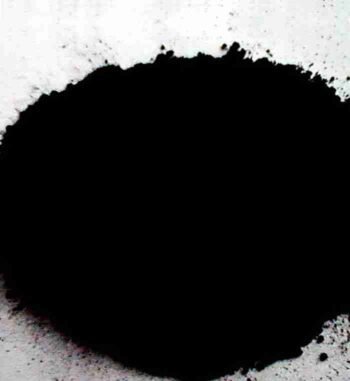 potassium humate cas 68514-28-3