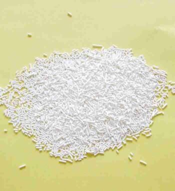 Potassium Sorbate CAS 24634-61-5