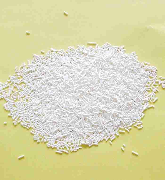 Potassium Sorbate CAS 24634-61-5