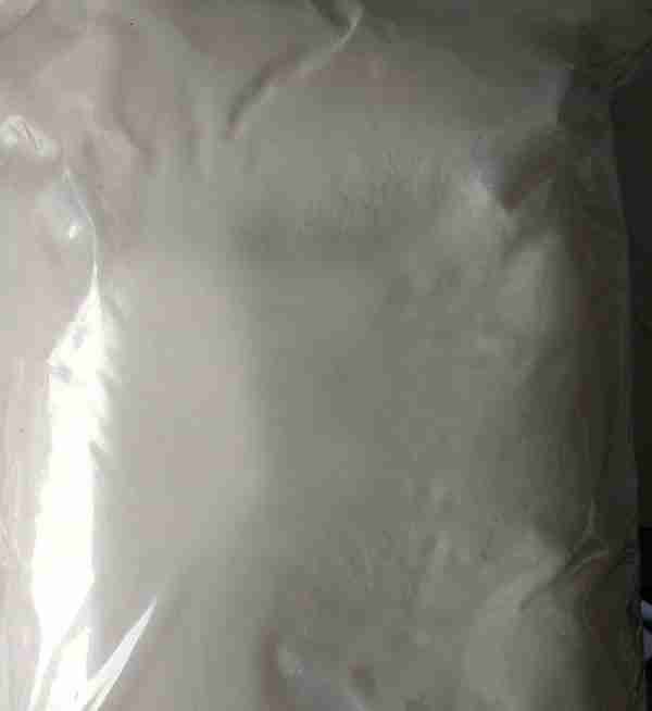 potassium stearate cas 593-29-3