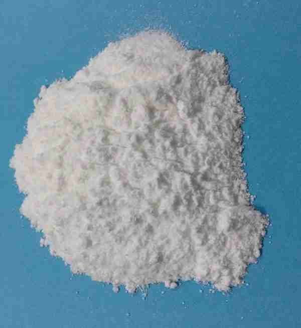 pyridoxal 5??-phosphate cas 41468-25-1