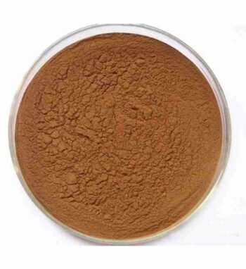 rhodamine b cas 81-88-9