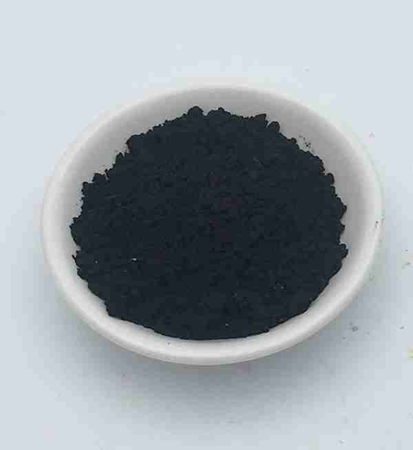 Rhodium Triiodide CAS 15492-38-3