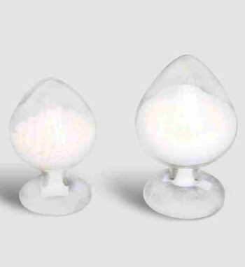 (r,r)-tsdpen cas 144222-34-4