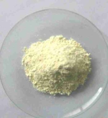 Saponin CAS 8047-15-2