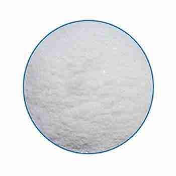 Sodium methyl lauroyl taurate 4337-75-1
