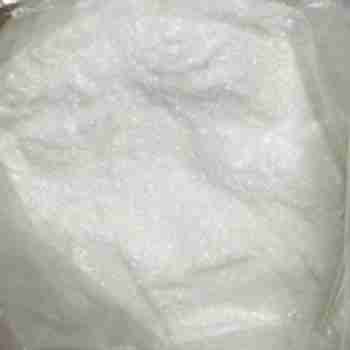 Sodium methallyl sulfonate Cas 1561-92-8