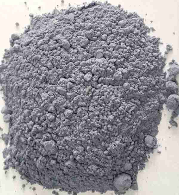 Sodium 2,3-dihydroxynaphthalene-6-sulfonate Cas 135-53-5