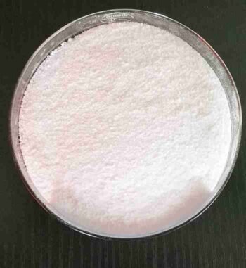 sodium chlorite cas 7758-19-2